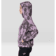 Mountain Hardwear Microchill Hoody - Womens