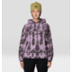 Mountain Hardwear Microchill Hoody - Womens