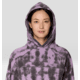 Mountain Hardwear Microchill Hoody - Womens