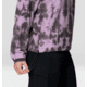 Mountain Hardwear Microchill Hoody - Womens