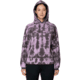 Mountain Hardwear Microchill Hoody - Womens