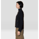 Mountain Hardwear MicroChill Jacket - Womens
