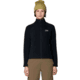 Mountain Hardwear MicroChill Jacket - Womens