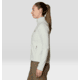 Mountain Hardwear MicroChill Jacket - Womens