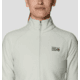 Mountain Hardwear MicroChill Jacket - Womens