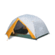 Mountain Hardwear Mineral King 3 All Season Tent