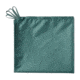 Mountain Hardwear Mineral King 3 All Season Tent