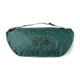 Mountain Hardwear Mineral King 3 All Season Tent