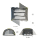 Mountain Hardwear Mineral King 3 All Season Tent