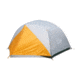 Mountain Hardwear Mineral King 3 All Season Tent
