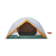 Mountain Hardwear Mineral King 3 All Season Tent
