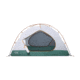 Mountain Hardwear Mineral King 3 All Season Tent
