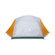 Mountain Hardwear Mineral King 3 All Season Tent