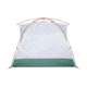 Mountain Hardwear Mineral King 3 All Season Tent