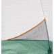 Mountain Hardwear Mineral King 3 All Season Tent