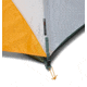 Mountain Hardwear Mineral King 3 All Season Tent