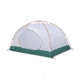 Mountain Hardwear Mineral King 3 All Season Tent