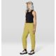 Mountain Hardwear Mountain Stretch Tanklette Top - Womens