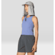 Mountain Hardwear Mountain Stretch Tanklette Top - Womens