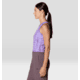 Mountain Hardwear Mountain Stretch Tanklette Top - Womens