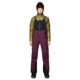 Mountain Hardwear Mythogen GORE-TEX PRO Bib - Womens
