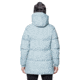 Mountain Hardwear Nevadan Down Parka - Womens