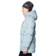 Mountain Hardwear Nevadan Down Parka - Womens