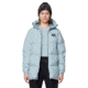 Mountain Hardwear Nevadan Down Parka - Womens