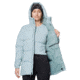 Mountain Hardwear Nevadan Down Parka - Womens