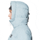 Mountain Hardwear Nevadan Down Parka - Womens