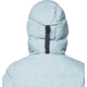 Mountain Hardwear Nevadan Down Parka - Womens