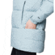 Mountain Hardwear Nevadan Down Parka - Womens
