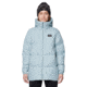 Mountain Hardwear Nevadan Down Parka - Womens
