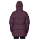 Mountain Hardwear Nevadan Down Parka - Womens