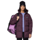 Mountain Hardwear Nevadan Down Parka - Womens