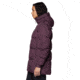 Mountain Hardwear Nevadan Down Parka - Womens