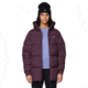 Mountain Hardwear Nevadan Down Parka - Womens