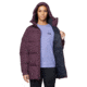 Mountain Hardwear Nevadan Down Parka - Womens