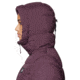Mountain Hardwear Nevadan Down Parka - Womens