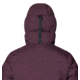 Mountain Hardwear Nevadan Down Parka - Womens