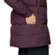 Mountain Hardwear Nevadan Down Parka - Womens