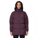Mountain Hardwear Nevadan Down Parka - Womens