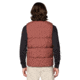 Mountain Hardwear Nevadan Down Vest - Mens