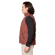 Mountain Hardwear Nevadan Down Vest - Mens