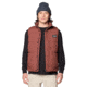 Mountain Hardwear Nevadan Down Vest - Mens