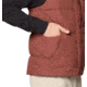 Mountain Hardwear Nevadan Down Vest - Mens