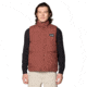 Mountain Hardwear Nevadan Down Vest - Mens
