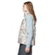 Mountain Hardwear Nevadan Down Vest - Womens