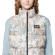 Mountain Hardwear Nevadan Down Vest - Womens