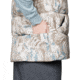 Mountain Hardwear Nevadan Down Vest - Womens